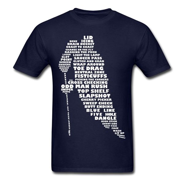 hockeyer язык calligram футболка печати футболка summer casual низкая цена топ тройник для подростков мальчиков +2017 мода спорта толстовка
hockeyer язык calligram футболка печати футболка summer casual низкая цена топ тройник для подростков мальчиков +2017 мода спорта толстовка