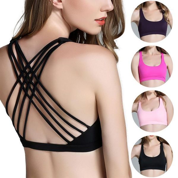 gym clothing women sports bra fitness yoga running exercise trainning high waist lady sportswear suit for women1, White;black
gym clothing women sports bra fitness yoga running exercise trainning high waist lady sportswear suit for women1, White;black