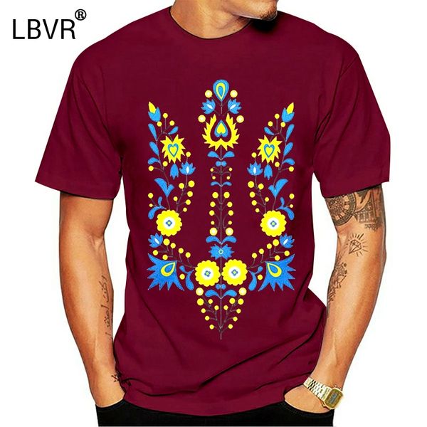 ukraina ukraine pridetryzub ukrainian souvenir colorful hoodie designers t shirts sweatshirt
ukraina ukraine pridetryzub ukrainian souvenir colorful hoodie designers t shirts sweatshirt