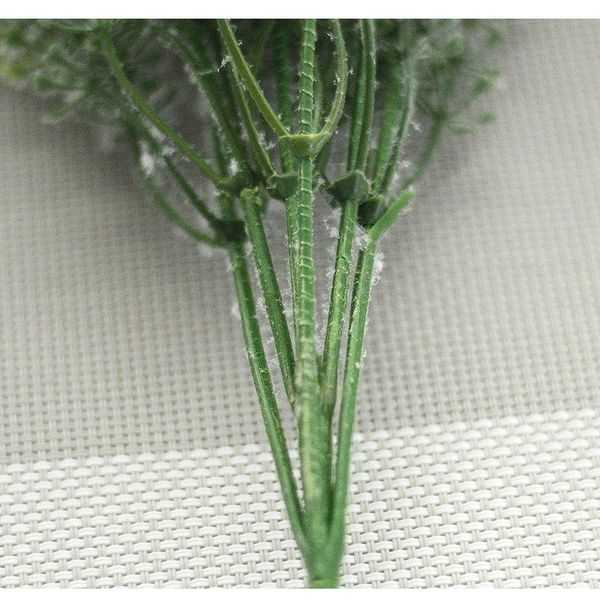 5 bunch artificial gypsophila baby breath fake silk babysbreath flowers plant home wedding party dec jllocx insyard
5 bunch artificial gypsophila baby breath fake silk babysbreath flowers plant home wedding party dec jllocx insyard