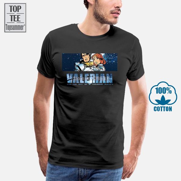sport valerian old skool men t-shirt women all over print fashion girl t shirt boy tees summer short sleeve tshirts
sport valerian old skool men t-shirt women all over print fashion girl t shirt boy tees summer short sleeve tshirts