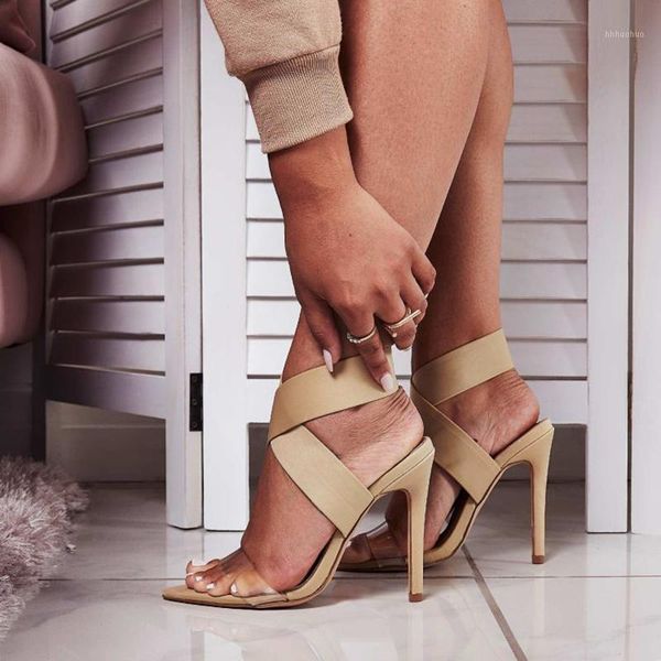 sandals women stretch fabric high heels summer shoes multicolor 11.5cm zipper office party pumps wedding ladies shoes1, Black
sandals women stretch fabric high heels summer shoes multicolor 11.5cm zipper office party pumps wedding ladies shoes1, Black