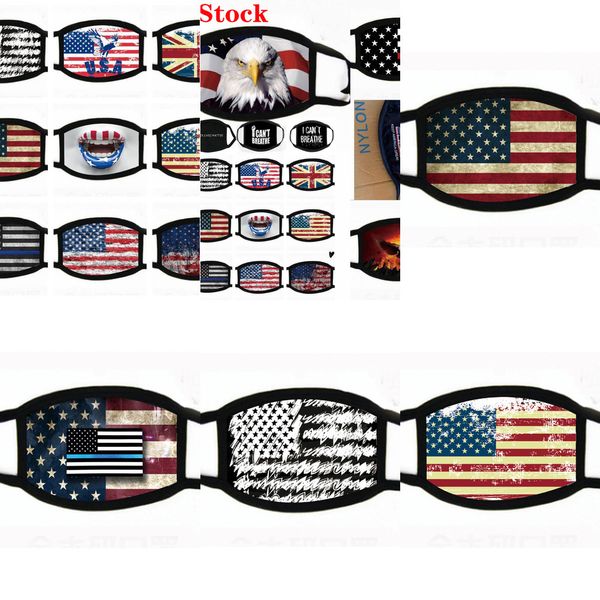 outletrig7stockface party masks trump american election supplies us dustproof print mask universal for men and women am
outletrig7stockface party masks trump american election supplies us dustproof print mask universal for men and women am