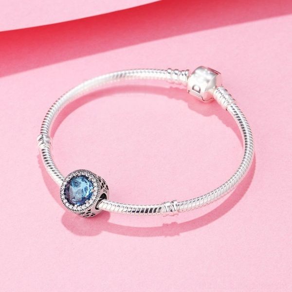 aczsy guanghe pandora простых женщин серебряные бусины серебро sterling s925 с diy глаз diy кошки браслет браслет с подарочной коробке pxkjt, Golden;silver
aczsy guanghe pandora простых женщин серебряные бусины серебро sterling s925 с diy глаз diy кошки браслет браслет с подарочной коробке pxkjt, Golden;silver