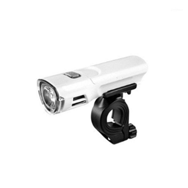 bicycle light cycling front light bike lights lamp torch waterproof zoom bike bicycle accessories1
bicycle light cycling front light bike lights lamp torch waterproof zoom bike bicycle accessories1