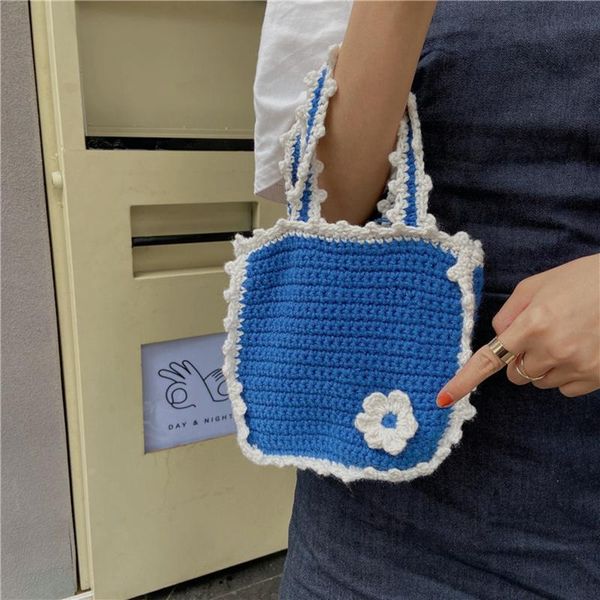 youda original design women small handbags fashion shopping bags ladies female solid colors handbag casual tote cute girls bag
youda original design women small handbags fashion shopping bags ladies female solid colors handbag casual tote cute girls bag