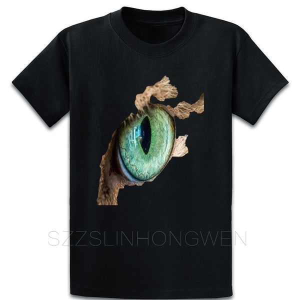 dragon eyes t shirt cute summer style cotton over size 5xl basic letters printed family shirt sport hooded sweatshirt hoodie
dragon eyes t shirt cute summer style cotton over size 5xl basic letters printed family shirt sport hooded sweatshirt hoodie