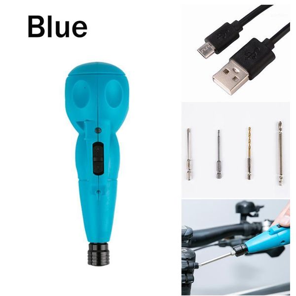 mini electric drill tool manual electric integrated screwdriver small screwdriver rechargeable household tools1
mini electric drill tool manual electric integrated screwdriver small screwdriver rechargeable household tools1