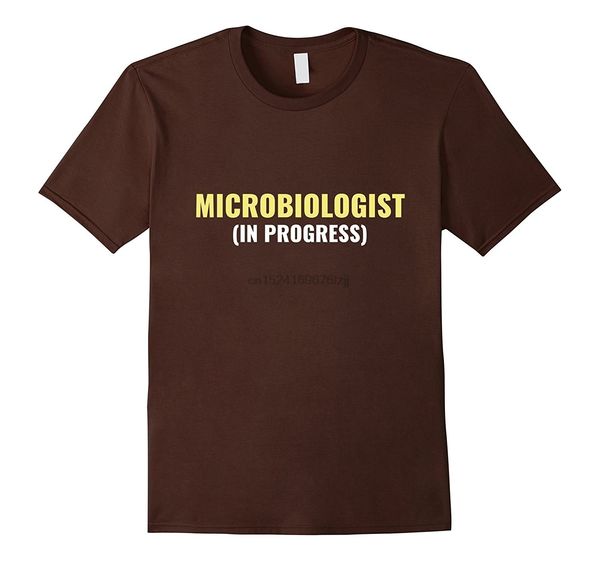 microbiologist in progress shirt microbiology graduate gift funny tee shirt short sleeved t-shirt sport hooded sweatshirt hoodie
microbiologist in progress shirt microbiology graduate gift funny tee shirt short sleeved t-shirt sport hooded sweatshirt hoodie
