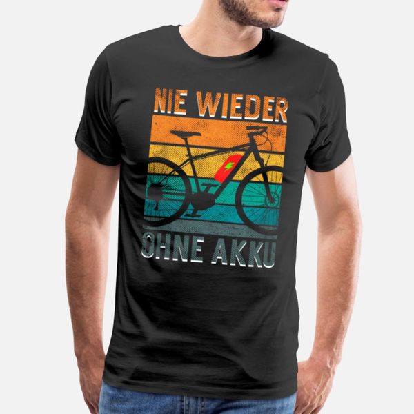 electric bicycle e biker mountain biker gift t shirt cute horror custom tracksuit hoodie sweatshirt
electric bicycle e biker mountain biker gift t shirt cute horror custom tracksuit hoodie sweatshirt