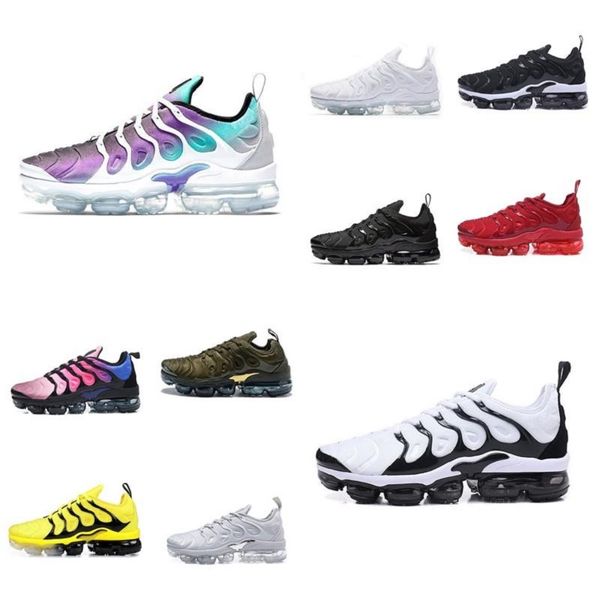 2020 2018 new tn plus men shoes for tn plus white black blue casual shoes tns requin chaussures size 36-45 dh5-1452149
2020 2018 new tn plus men shoes for tn plus white black blue casual shoes tns requin chaussures size 36-45 dh5-1452149
