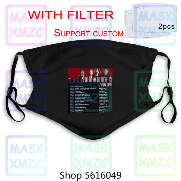 arale norimaki dr slump akira toriyama harajuku tokyo vintage t mask normal cotton t mask sport hooded sweatshirt hoodie
arale norimaki dr slump akira toriyama harajuku tokyo vintage t mask normal cotton t mask sport hooded sweatshirt hoodie