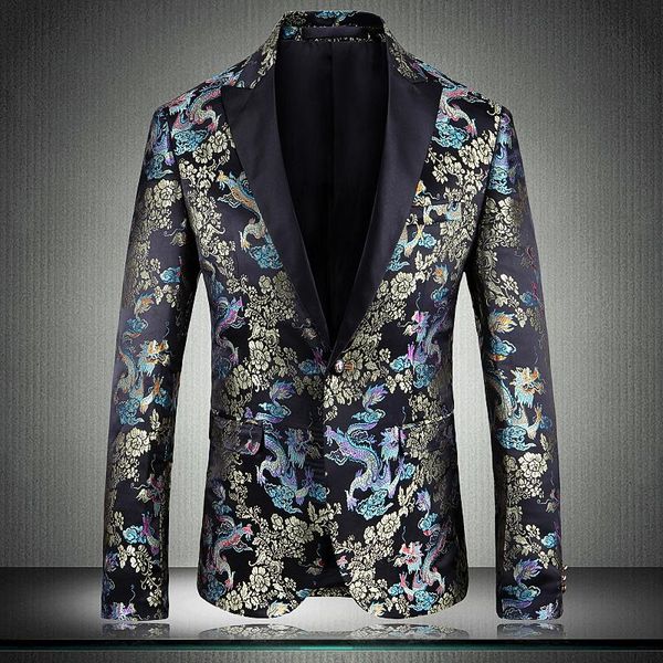 2020 blazer mens роскошный жаккардовый однобортный свадеб пром пиджаки мужчины плюс размер 5xl blazer тонкий мужчин мужчина для, White;black
2020 blazer mens роскошный жаккардовый однобортный свадеб пром пиджаки мужчины плюс размер 5xl blazer тонкий мужчин мужчина для, White;black