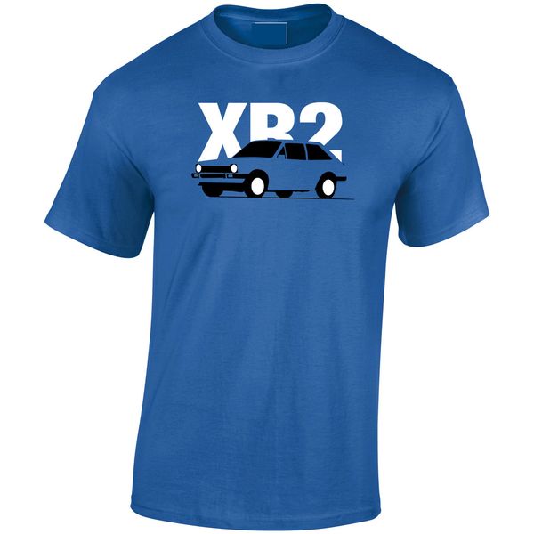 new summer style fashion american car fiesta mk1 inspired xr2 gift for dad, uncle, brother cool sport hooded sweatshirt hoodie t shirt
new summer style fashion american car fiesta mk1 inspired xr2 gift for dad, uncle, brother cool sport hooded sweatshirt hoodie t shirt