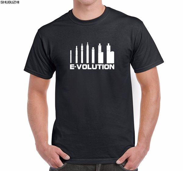 men's novelty vaping evolution of vaping pens mods short sleeves summer hipster tee sport hooded sweatshirt hoodie men t shirt
men's novelty vaping evolution of vaping pens mods short sleeves summer hipster tee sport hooded sweatshirt hoodie men t shirt