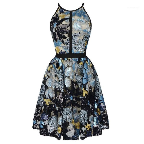 casual dresses celebrity fashion blue mesh patchwork bodycon aline bandage dress elegant evening party vestidos1, Black;gray
casual dresses celebrity fashion blue mesh patchwork bodycon aline bandage dress elegant evening party vestidos1, Black;gray