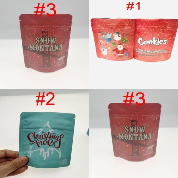 cookies california sf 3.5g mylar bags white runtz georgia pie minntz cake mix touch skin lemon nade bag packing bbyjyr bdesports
cookies california sf 3.5g mylar bags white runtz georgia pie minntz cake mix touch skin lemon nade bag packing bbyjyr bdesports
