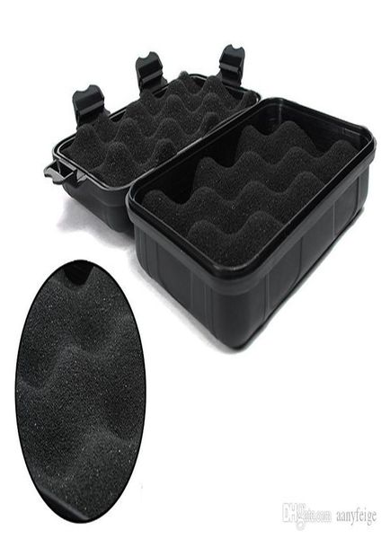 противоударный держатель box дело размер хранения большой герметичный водонепроницаемый карри инструмент открытый пластиковые отдых путешест
противоударный держатель box дело размер хранения большой герметичный водонепроницаемый карри инструмент открытый пластиковые отдых путешест