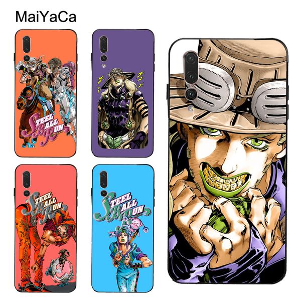 гироскоп zeppeli jojo стали бал run чехол для huawei p30 pro p20 p40 mate lite p смарт 2019 nova 5t honor 8а 8x 9x 10i 20
гироскоп zeppeli jojo стали бал run чехол для huawei p30 pro p20 p40 mate lite p смарт 2019 nova 5t honor 8а 8x 9x 10i 20