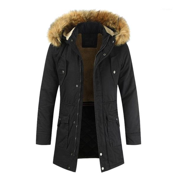 mens winter business parkas men luxury outwear waterproof black parka coat plus size jackets men outwear down parka1
mens winter business parkas men luxury outwear waterproof black parka coat plus size jackets men outwear down parka1