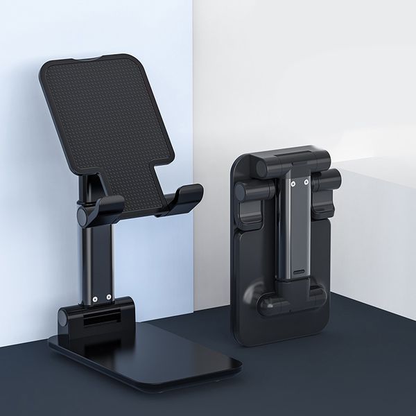 metal desktablet table cell foldable extend support desk mobile adjustable phone holder stand
metal desktablet table cell foldable extend support desk mobile adjustable phone holder stand