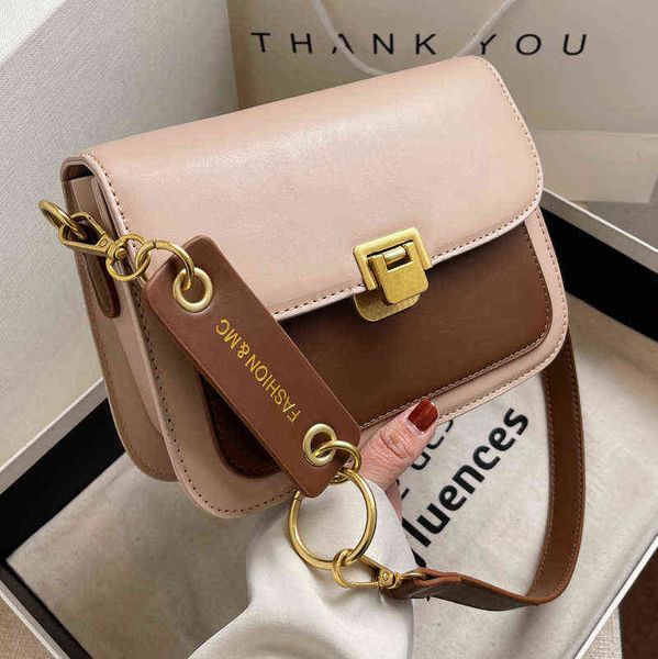 nxy handbag small bag 2022 new fashion one shoulder armpit women's spring versatile messenger square 0210
nxy handbag small bag 2022 new fashion one shoulder armpit women's spring versatile messenger square 0210