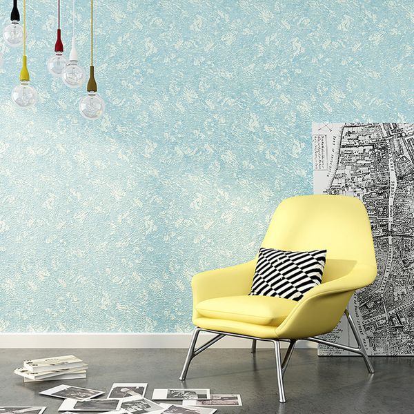 wallpapers embossed modern granule solid color beige blue non-woven mural wall paper roll for walls wallcovering papel de parede 
wallpapers embossed modern granule solid color beige blue non-woven mural wall paper roll for walls wallcovering papel de parede