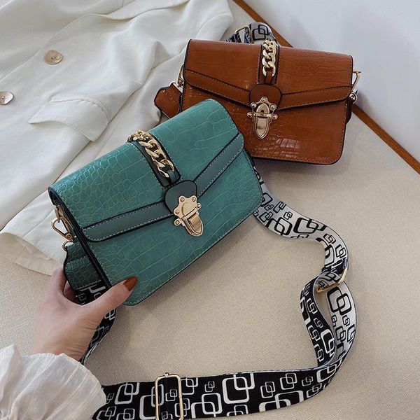 luxury handbags women messenger bags designer brand famous 2020 pu leather shoulder crossbody flap bags
luxury handbags women messenger bags designer brand famous 2020 pu leather shoulder crossbody flap bags