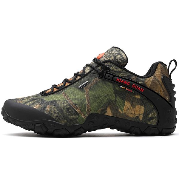 designer shoes low cut forest camouflage climbing shoes desert camouflage on foot shoes wear-resistant outdoor shoe 36-48
designer shoes low cut forest camouflage climbing shoes desert camouflage on foot shoes wear-resistant outdoor shoe 36-48