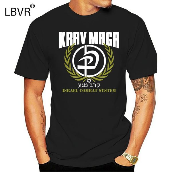 new krav maga israel combat system self defense martial arts teeunique design tees summer hip hop extend sweatshirt hoodie t shirt
new krav maga israel combat system self defense martial arts teeunique design tees summer hip hop extend sweatshirt hoodie t shirt