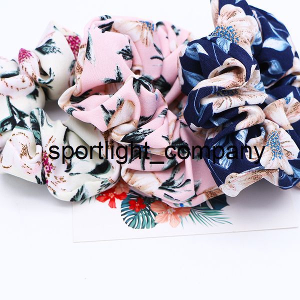 2020 silk scrunchie hairband for women girls retro hair rubber bands hair accessories headband gum hair tie rope ponytail holder, Slivery;white
2020 silk scrunchie hairband for women girls retro hair rubber bands hair accessories headband gum hair tie rope ponytail holder, Slivery;white