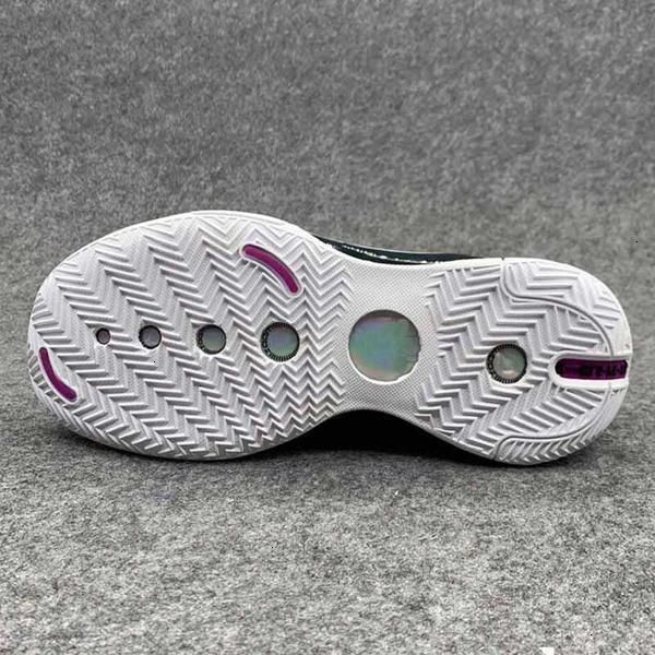 34s jumpman 2020 new basketball shoes for mens xxxiv 34 eclipse blue void chicago high qaulitys men trainer athletic sports kids sneakers, Black
34s jumpman 2020 new basketball shoes for mens xxxiv 34 eclipse blue void chicago high qaulitys men trainer athletic sports kids sneakers, Black