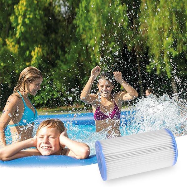 pool & accessories swimming foam filter sponge reusable washable biofoam cleaner sponges cleaning1
pool & accessories swimming foam filter sponge reusable washable biofoam cleaner sponges cleaning1