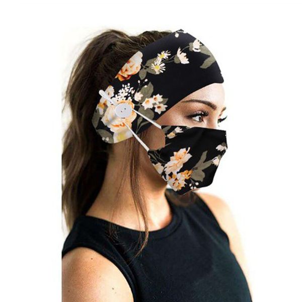 breathable cotton face mask plus hairband yoga sport printed button elastic headband dustproof masks headscarf accessories
breathable cotton face mask plus hairband yoga sport printed button elastic headband dustproof masks headscarf accessories