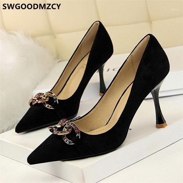 pink shoes woman high heels party shoes for women bigtree black heels women 2019 extreme high1
pink shoes woman high heels party shoes for women bigtree black heels women 2019 extreme high1