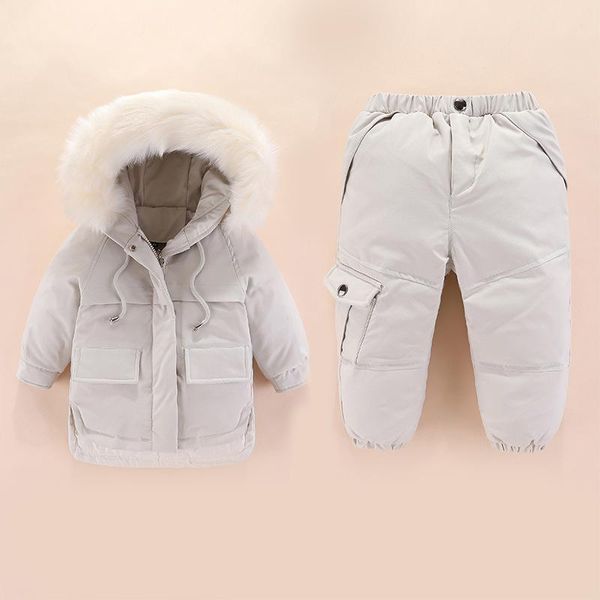 olekid russia winter baby suit hooded white duck down jacket overalls baby girl snowsuit 1-5 years kids infant boy coat jumpsuit
olekid russia winter baby suit hooded white duck down jacket overalls baby girl snowsuit 1-5 years kids infant boy coat jumpsuit