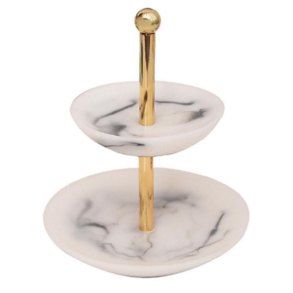 marbling resin retro nordic jewelry organizer rack display earring stand vintage counter showcase jewelry packa, Pink;blue
marbling resin retro nordic jewelry organizer rack display earring stand vintage counter showcase jewelry packa, Pink;blue