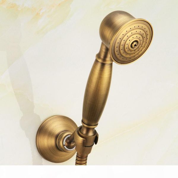 flg brass rainfall bamboo shower faucet bath tub mixer tap single handle shower set wall mounted hs128 55a jllhdo ffshop2001
flg brass rainfall bamboo shower faucet bath tub mixer tap single handle shower set wall mounted hs128 55a jllhdo ffshop2001