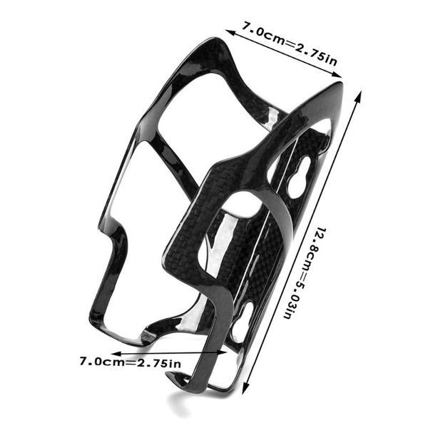 water bottles & cages no logo bicycles bottle holder bike rack useful accessories for sports cycling riding racing
water bottles & cages no logo bicycles bottle holder bike rack useful accessories for sports cycling riding racing
