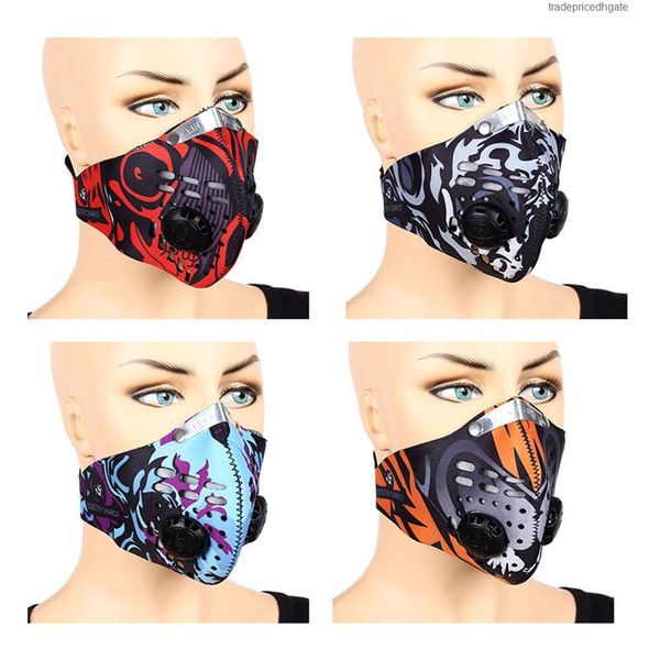 sports breathable health men m care carbon filters cycling bicycle dust smog protective half face neoprene mas
sports breathable health men m care carbon filters cycling bicycle dust smog protective half face neoprene mas