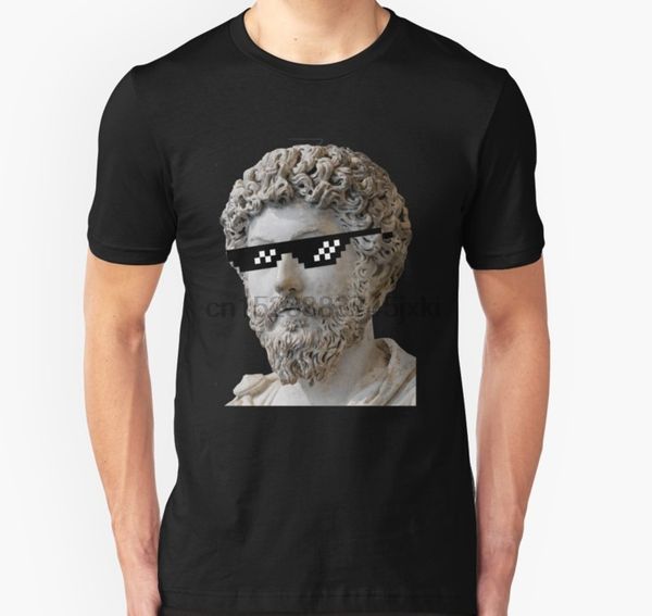 men short sleeve tshirt marcus aurelius deal with it t shirt women t-shirt sport hooded sweatshirt hoodie
men short sleeve tshirt marcus aurelius deal with it t shirt women t-shirt sport hooded sweatshirt hoodie