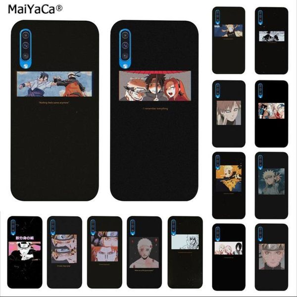 maiyaca black animation naruto pain uchiha sasuke mobile phone case is samsung 10s 31 40 70 71 51 20 30 s a7 a8 live y9c
maiyaca black animation naruto pain uchiha sasuke mobile phone case is samsung 10s 31 40 70 71 51 20 30 s a7 a8 live y9c