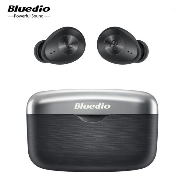 bluedio bluetooth earphone waterproof wireless sport headset hifi apt-x sound effect with face recognition technology1
bluedio bluetooth earphone waterproof wireless sport headset hifi apt-x sound effect with face recognition technology1