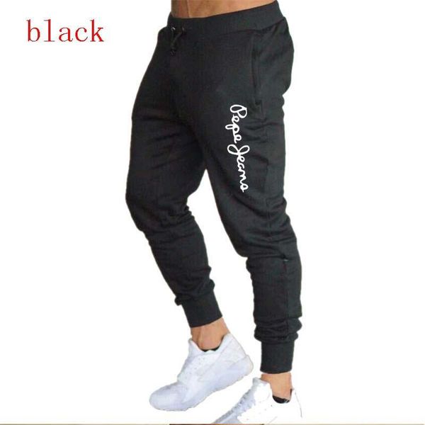 осень зима мужчины спорт бег брюки карман спортивный футбол футбол pant обучение спортивные штаны эластичность беговая gym брюки, Black;blue
осень зима мужчины спорт бег брюки карман спортивный футбол футбол pant обучение спортивные штаны эластичность беговая gym брюки, Black;blue