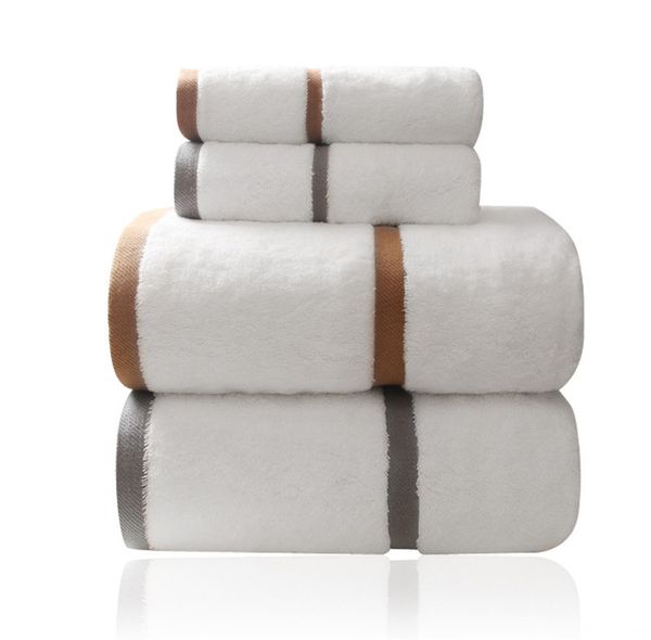 2x super jumbo bath sheets combed towels extra large size 80 x 160 cm towel bath sheet
2x super jumbo bath sheets combed towels extra large size 80 x 160 cm towel bath sheet