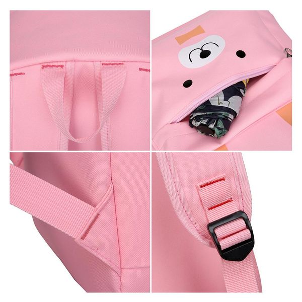 ttou cute cat school bag set women backpack pink canvas schoolbag female travel backpacks for teenager girls bbycjp alice_bag
ttou cute cat school bag set women backpack pink canvas schoolbag female travel backpacks for teenager girls bbycjp alice_bag
