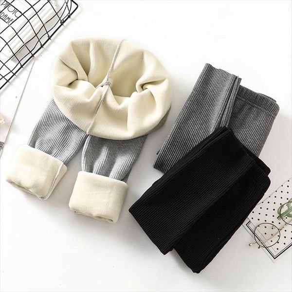 2020 warm pants winter skinny thick velvet wool fleece women leggings women trousers lambskin cashmere pants for leggings, Black
2020 warm pants winter skinny thick velvet wool fleece women leggings women trousers lambskin cashmere pants for leggings, Black