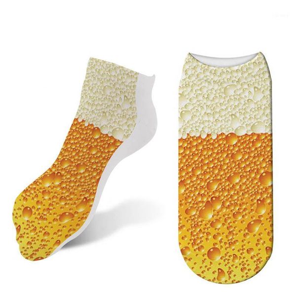 socks & hosiery rubu cotton 2021 women s beer graphic 3d printing sock meias low cut ankle 7s-zws291, Black;white
socks & hosiery rubu cotton 2021 women s beer graphic 3d printing sock meias low cut ankle 7s-zws291, Black;white