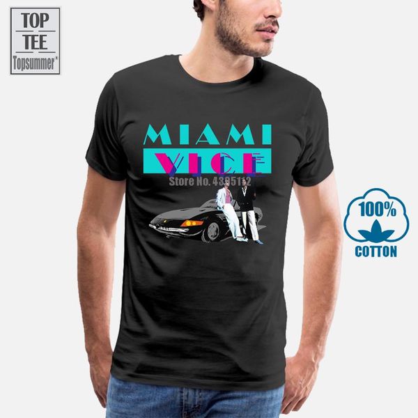 miami vice 80s tv t shirt big size short sleeve mens t shirts fashion 2018 pop brand crewneck men shirts sport hooded sweatshirt hoodie
miami vice 80s tv t shirt big size short sleeve mens t shirts fashion 2018 pop brand crewneck men shirts sport hooded sweatshirt hoodie