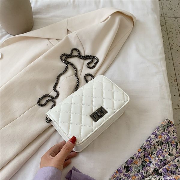 2h0xp shoulder small square bagbag women 2020 small lingge embroidery messenger shoulder single fashion korean leisure w4aw2 new square bag
2h0xp shoulder small square bagbag women 2020 small lingge embroidery messenger shoulder single fashion korean leisure w4aw2 new square bag